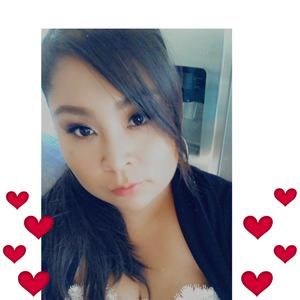 Meet your Posher, Blanca